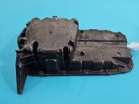 Misa olejowa MISKA Opel Astra II G 1.6 16v