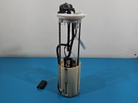 pompka Pompa paliwa Citroen Jumper II 06-14 2.2 hdi 0580203097, 201302062, 1370414080 CITROEN