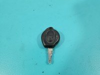 Komputer Sterownik silnika 9643782480, 9637706180 Peugeot 206 1.4 8V wiel