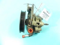 Pompa wspomagania Chrysler Sebring II 00-06 2.0 16V