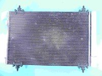 Chłodnica klimatyzacji Peugeot 3008 I 1.6 hdi 9682531580