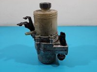 Pompa wspomagania Vw Fox 6Q0423371A 1.2 6V wiel