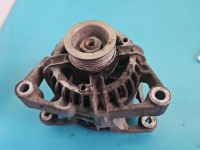 TEST Alternator Opel Corsa C 1.0 12V 0124225018