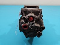 Sprężarka klimatyzacji kompresor Renault Megane II 8200470242