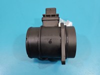Przepływomierz Kia Optima IV 15-20 1.7 crdi D4fd Diesel, 5PIN 28164-2A500