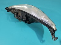 Reflektor prawy lampa przód Peugeot 207 EUROPA