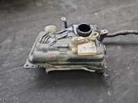 Zbiornik paliwa bak Toyota Proace City 1.5 D4D