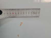 Drzwi tył prawe AUDI A6 C7 sedan 4d LY9C