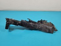 KIEROWNICA Wlot powietrza Volvo XC60 I 08- 2.4d