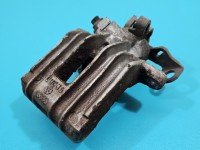 Zacisk tył lewy Vw Polo V 6R 09- 1.4 16V (Cggb) HB