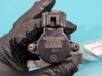 Przepustnica Toyota Yaris II 192300-2010 1.4 D4D