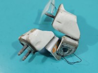 Zawias drzwi tył lewy Ford S-max II MK2