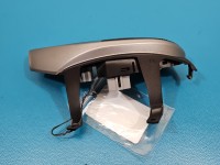 Przełącznik multifunkcja kierownicy Hyundai I30 II 12-16 39Y293-1000