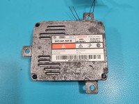 Przetwornica xenon Skoda Superb III 8K0941597B