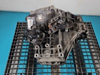 Skrzynia biegów Hyundai I30 II 12-16 1.6 crdi