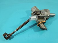 Pompa wspomagania Fiat Grande Punto 2611786110D, 51826529 1.3 JTD