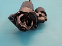 TEST Rozrusznik Vw Passat B5 1.6 8V 058911023B, 0001107068