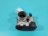 Przepustnica Fiat Tipo II 15- 0280750137 1.4 16V