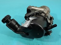 Pompa wspomagania Peugeot 508 I 9676154180 1.6 thp