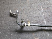Drążek stabilizatora przód Ford Fusion USA 2012-2020