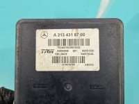 Pompa abs Mercedes W213 A2134316700