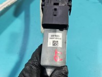 Podnośnik tył prawy SZYBY WINDA Peugeot 508 II 18- 9827882880, 9827880680-01, 9827880680 HB