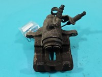 Zacisk tył prawy Renault Trafic III 2.0 dci HB