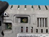 Licznik Mercedes W213 A2139007919 2.0 CDI EUROPA