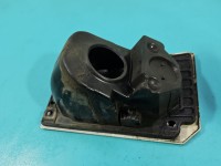 Klapka wlewu paliwa Fiat Ducato IV