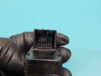Przełącznik hamulca ręcznego AUDI Q5 08- 8K1927225E