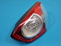 Lampa tył prawa Ford Kuga Mk1 08-13 EUROPA
