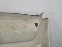 Podsufitka Mercedes Vito W447 14- A4476905902 inny