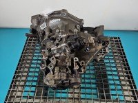 Skrzynia biegów F5M422R7B4 Mitsubishi Lancer VII 2.0 16V