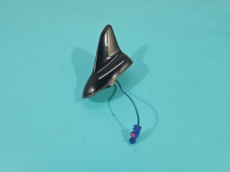 Antena Opel Insignia B 39069650 Antena Opel Insignia B 39069650