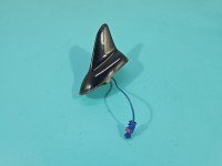 Antena Opel Insignia B 39069650