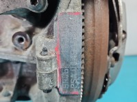 Silnik 0491568 Peugeot Partner II 1.6 hdi (9H06 10JBEM) FILM POMIAR