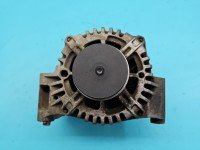 TEST Alternator Fiat Fiorino III 51784845 1,3.0 jtd