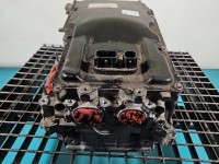 Przetwornica prądu Toyota Rav4 V napięcia inwerter 232100-1904, G92A0-42060