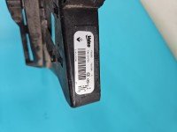 Wentylatory Wentylator chłodnicy Dacia Sandero III 20- 214813070R 1.0 Tce