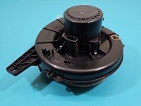 Dmuchawa nawiewu wentylator Vw Polo V 6R 09- 6R1819015 EUROPA
