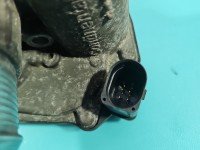 Przepustnica AUDI A6 C7 06F133062Q, A2C53390403 2.0 TFSI