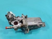 Chłodnica spalin Renault Master III 10-24 2.3 dci 70828231, 8ME376909