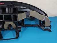 Deska rozdzielcza airbag pasażera kokpit Suzuki Swift Mk8