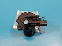 Zawór podciśnienia 8509323 BMW X6 E71 3.0d