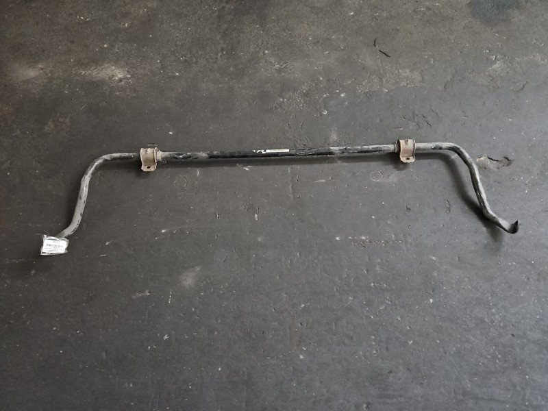 Drążek stabilizatora przód Land rover Discovery Sport 14- L550