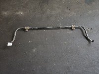 Drążek stabilizatora przód Land rover Discovery Sport 14- L550