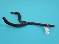 Rura przewód Producent części: Dodge, Benzyna, NAGRZEWNICY Dodge Caravan V 07-20 0505872AAH 3.6 V6