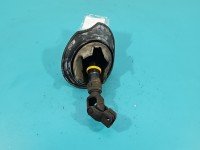Kolumna kierownicza Opel Vectra C 24415478