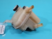 Zbiorniczek Zbiornik wyrównawczy Toyota Corolla E21 19- 1.8 16V