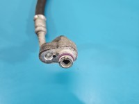 Przewód klimatyzacji rurka Skoda Octavia III 5Q0816721A